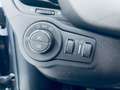 Fiat 500X 500X 1.3 mjt Cross 4x2 95cv my18 Bruin - thumbnail 12