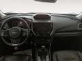 Subaru Forester 2.0ie MHEV Executive Plus Blanco - thumbnail 6