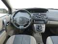 Renault Scenic II 1.5DCI Confort Authentique Rosso - thumbnail 9
