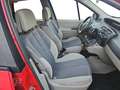 Renault Scenic II 1.5DCI Confort Authentique Rosso - thumbnail 12