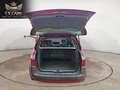 Renault Scenic II 1.5DCI Confort Authentique Rosso - thumbnail 7