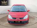 Renault Scenic II 1.5DCI Confort Authentique Rosso - thumbnail 3