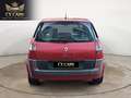 Renault Scenic II 1.5DCI Confort Authentique Rosso - thumbnail 6