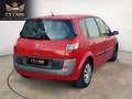 Renault Scenic II 1.5DCI Confort Authentique Rosso - thumbnail 4