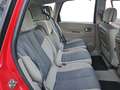Renault Scenic II 1.5DCI Confort Authentique Rosso - thumbnail 13
