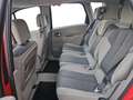 Renault Scenic II 1.5DCI Confort Authentique Rosso - thumbnail 11