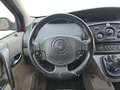 Renault Scenic II 1.5DCI Confort Authentique Rosso - thumbnail 8