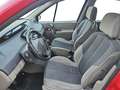 Renault Scenic II 1.5DCI Confort Authentique Rosso - thumbnail 10
