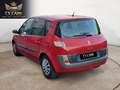 Renault Scenic II 1.5DCI Confort Authentique Rosso - thumbnail 5