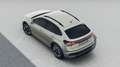Volkswagen Taigo R-Line 1.5 TSI DSG IQ.DRIVE+App+Bestellfahrzeug! - thumbnail 7