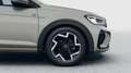Volkswagen Taigo R-Line 1.5 TSI DSG IQ.DRIVE+App+Bestellfahrzeug! - thumbnail 6