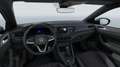 Volkswagen Taigo R-Line 1.5 TSI DSG IQ.DRIVE+App+Bestellfahrzeug! - thumbnail 9