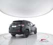 Jeep Compass 1.3 turbo t4 phev 4xe auto S Noir - thumbnail 3