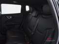 Jeep Compass 1.3 turbo t4 phev 4xe auto S Noir - thumbnail 10