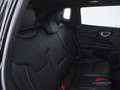 Jeep Compass 1.3 turbo t4 phev 4xe auto S Noir - thumbnail 11
