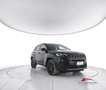 Jeep Compass 1.3 turbo t4 phev 4xe auto S Noir - thumbnail 2
