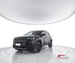 Jeep Compass 1.3 turbo t4 phev 4xe auto S Noir - thumbnail 1