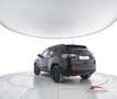 Jeep Compass 1.3 turbo t4 phev 4xe auto S Noir - thumbnail 4