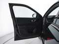 Jeep Compass 1.3 turbo t4 phev 4xe auto S Noir - thumbnail 22