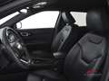Jeep Compass 1.3 turbo t4 phev 4xe auto S Noir - thumbnail 9