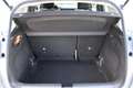 Opel Crossland 1.2 Turbo Edition, Nieuw Model, Cruise, Camera, Ap Grau - thumbnail 12