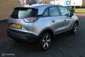 Opel Crossland 1.2 Turbo Edition, Nieuw Model, Cruise, Camera, Ap Grau - thumbnail 9