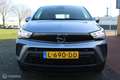 Opel Crossland 1.2 Turbo Edition, Nieuw Model, Cruise, Camera, Ap Grau - thumbnail 14
