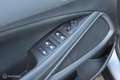 Opel Crossland 1.2 Turbo Edition, Nieuw Model, Cruise, Camera, Ap Grau - thumbnail 30