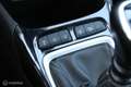 Opel Crossland 1.2 Turbo Edition, Nieuw Model, Cruise, Camera, Ap Grau - thumbnail 23
