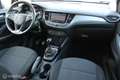 Opel Crossland 1.2 Turbo Edition, Nieuw Model, Cruise, Camera, Ap Grau - thumbnail 4