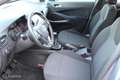 Opel Crossland 1.2 Turbo Edition, Nieuw Model, Cruise, Camera, Ap Grau - thumbnail 6