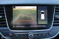 Opel Crossland 1.2 Turbo Edition, Nieuw Model, Cruise, Camera, Ap Grau - thumbnail 13