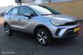 Opel Crossland 1.2 Turbo Edition, Nieuw Model, Cruise, Camera, Ap Grau - thumbnail 11