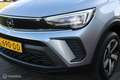 Opel Crossland 1.2 Turbo Edition, Nieuw Model, Cruise, Camera, Ap Grau - thumbnail 16