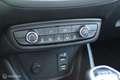 Opel Crossland 1.2 Turbo Edition, Nieuw Model, Cruise, Camera, Ap Grau - thumbnail 21