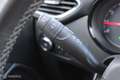 Opel Crossland 1.2 Turbo Edition, Nieuw Model, Cruise, Camera, Ap Grau - thumbnail 27
