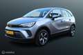 Opel Crossland 1.2 Turbo Edition, Nieuw Model, Cruise, Camera, Ap Grau - thumbnail 1