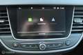 Opel Crossland 1.2 Turbo Edition, Nieuw Model, Cruise, Camera, Ap Grau - thumbnail 19