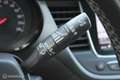 Opel Crossland 1.2 Turbo Edition, Nieuw Model, Cruise, Camera, Ap Grau - thumbnail 28