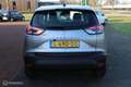 Opel Crossland 1.2 Turbo Edition, Nieuw Model, Cruise, Camera, Ap Grau - thumbnail 7