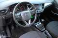 Opel Crossland 1.2 Turbo Edition, Nieuw Model, Cruise, Camera, Ap Grau - thumbnail 15