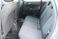 Opel Crossland 1.2 Turbo Edition, Nieuw Model, Cruise, Camera, Ap Grau - thumbnail 10