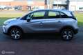 Opel Crossland 1.2 Turbo Edition, Nieuw Model, Cruise, Camera, Ap Grau - thumbnail 3