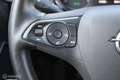 Opel Crossland 1.2 Turbo Edition, Nieuw Model, Cruise, Camera, Ap Grau - thumbnail 25