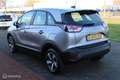 Opel Crossland 1.2 Turbo Edition, Nieuw Model, Cruise, Camera, Ap Grau - thumbnail 5