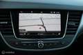 Opel Crossland 1.2 Turbo Edition, Nieuw Model, Cruise, Camera, Ap Grau - thumbnail 18