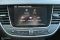 Opel Crossland 1.2 Turbo Edition, Nieuw Model, Cruise, Camera, Ap Grau - thumbnail 20