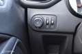 Opel Crossland 1.2 Turbo Edition, Nieuw Model, Cruise, Camera, Ap Grau - thumbnail 31