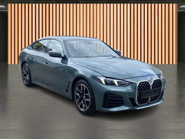 BMW M view 16