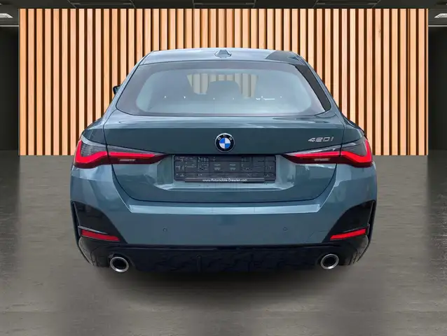BMW M view 17